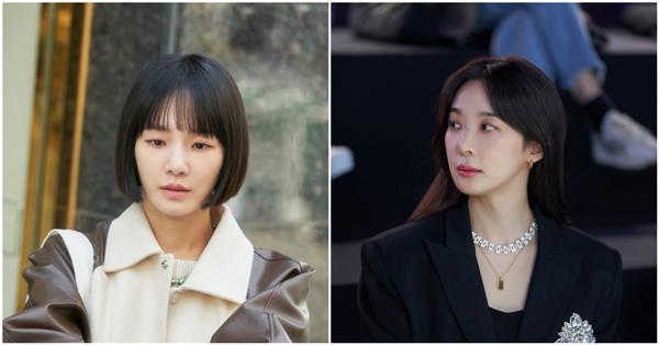 Celebrity lột mặt nạ tình bạn giới nổi tiếng, nhiều tiền-3