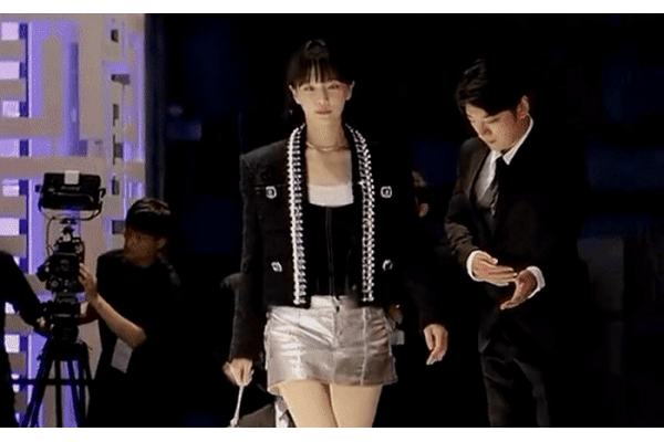 10 câu thoại đắt giá trong Celebrity, khó nghe nhưng hiểu ra sớm sẽ dễ sống hơn-3