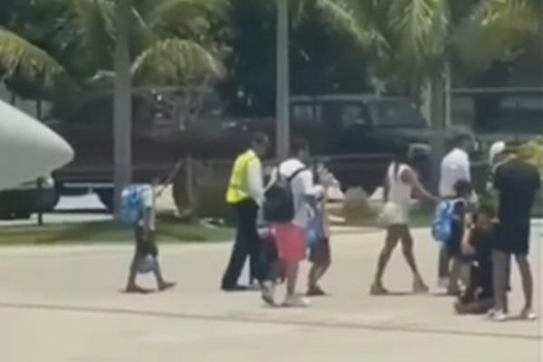 Ngắm dàn xe bạc tỷ của Lionel Messi - chàng cầu thủ sành chơi siêu xe-8