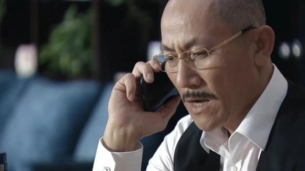 NSƯT Hoàng Hải: Từ quá khứ đi buôn lợn đến vai Lưu Nát sốt màn ảnh-9