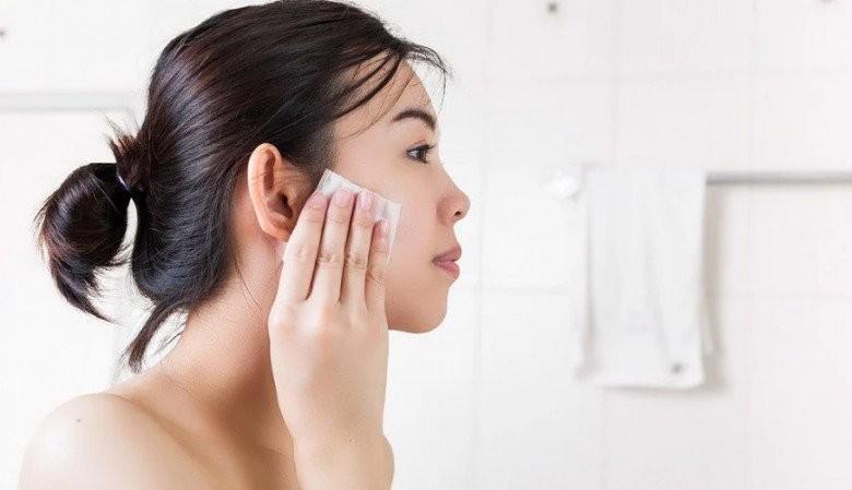 Có nên đắp mặt nạ dưỡng da mỗi ngày? Câu trả lời khiến hàng triệu phụ nữ Việt sáng mắt-6