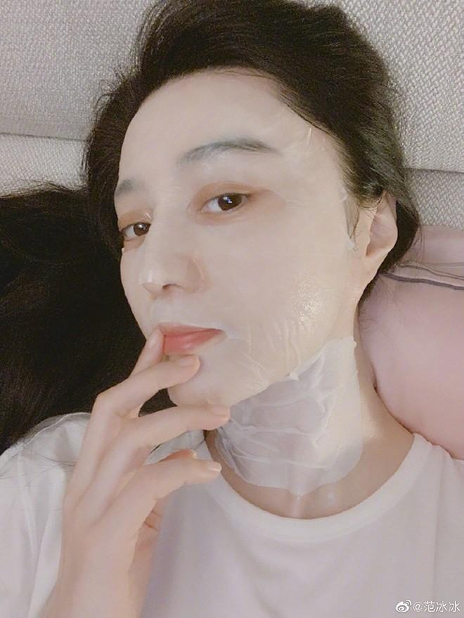 Có nên đắp mặt nạ dưỡng da mỗi ngày? Câu trả lời khiến hàng triệu phụ nữ Việt sáng mắt-1