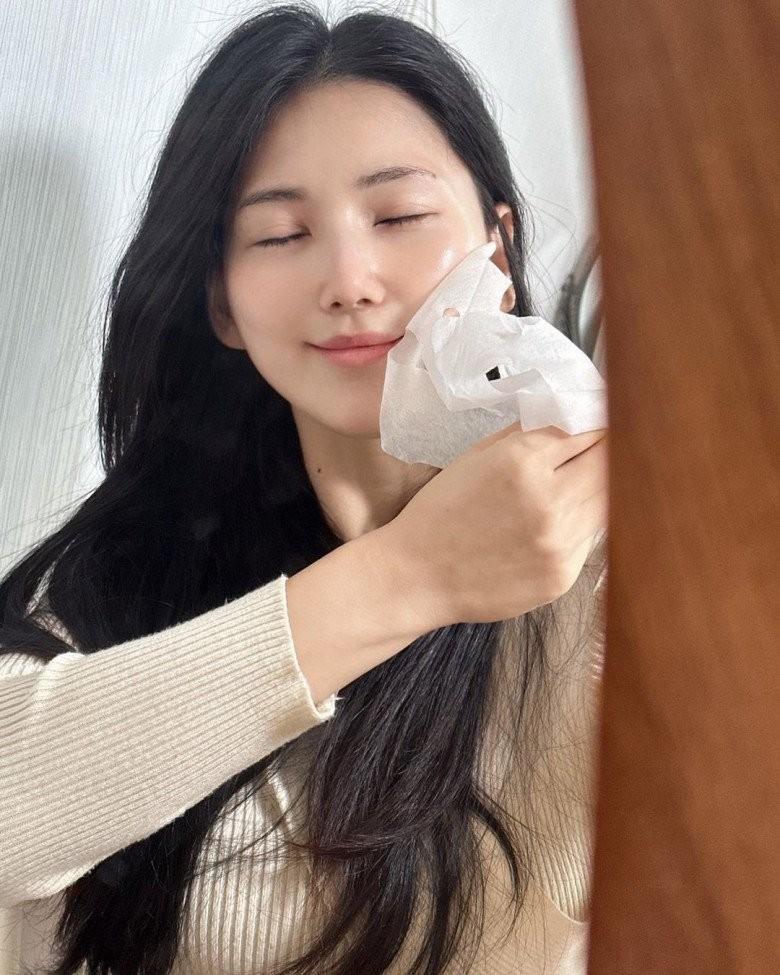 Có nên đắp mặt nạ dưỡng da mỗi ngày? Câu trả lời khiến hàng triệu phụ nữ Việt sáng mắt-4