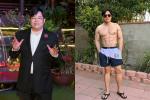 Quang Lê tuổi 44: Ngoại hình giảm 12kg gây sốt, độc thân và giàu có-13
