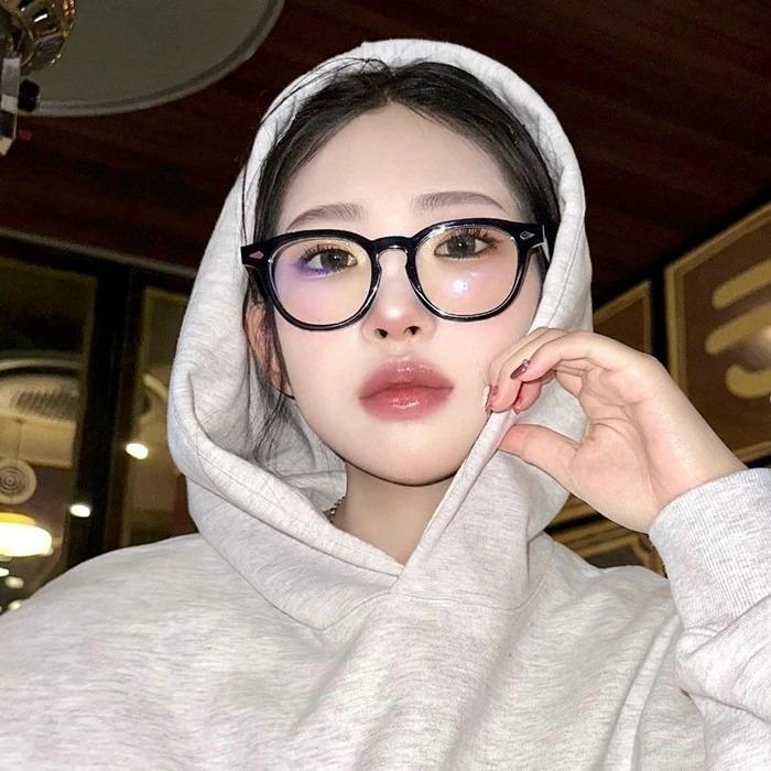 Bi kịch sau vụ con gái Choi Jin Sil báo cảnh sát bắt bà ngoại-3