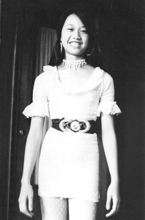 Cô gái Việt duy nhất được nhà tiên tri mù Vanga dự đoán số phận-1