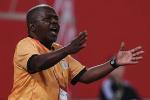 HLV Zambia bị tố lạm dụng tình dục nữ cầu thủ trước World Cup