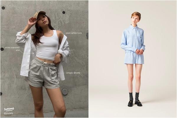 6 trào lưu thời trang bị xua đuổi nhưng lại được lòng Gen Z-7