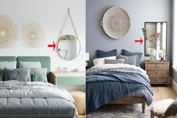 Nên đặt bể phốt ở đâu cho hợp phong thủy?-3