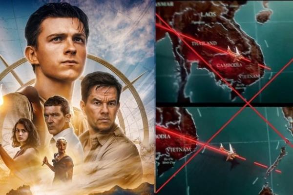 Hollywood đang sống nhờ những nam thần già cỗi?-5