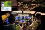 Vietnam Airlines lên tiếng vụ phi công dương tính với ma túy