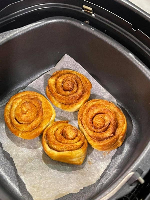 Học ngay Hồ Ngọc Hà chế độ ăn này nếu bạn đang nuôi con nhỏ hay có con tuổi dậy thì-9