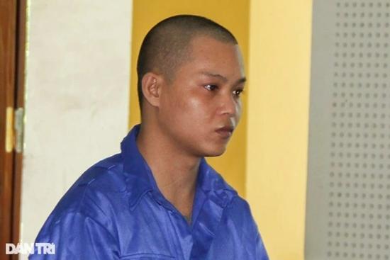 Cách 'báo hiếu' mẹ không giống ai của cậu con trai