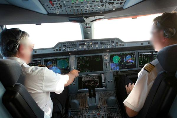 Kỹ sư Việt chia sẻ thực hư việc đi làm ở Nhật dư được 100 triệu đồng/tháng-3