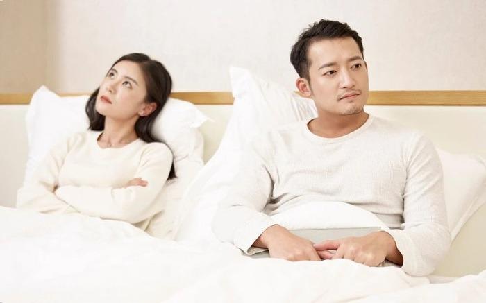 Sau khi trò chuyện với hàng xóm, chồng tôi muốn bán nhà ra thành phố sống-1