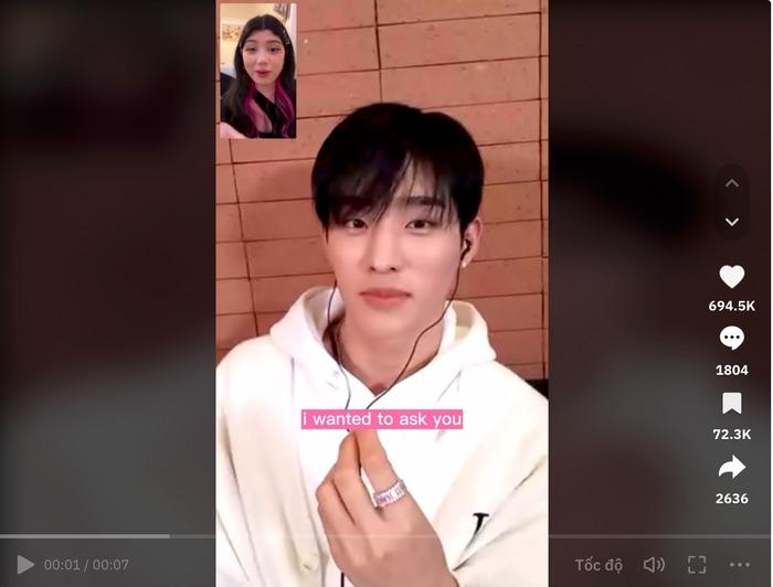 Fan Kpop quốc tế bỏ hàng chục triệu gọi video vài phút với thần tượng-2