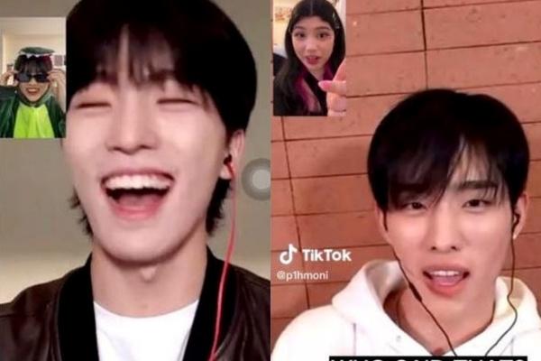 Nữ ca sĩ bị thương giác mạc, nhập viện khẩn cấp sau sự cố bất ngờ lúc quay phim-5