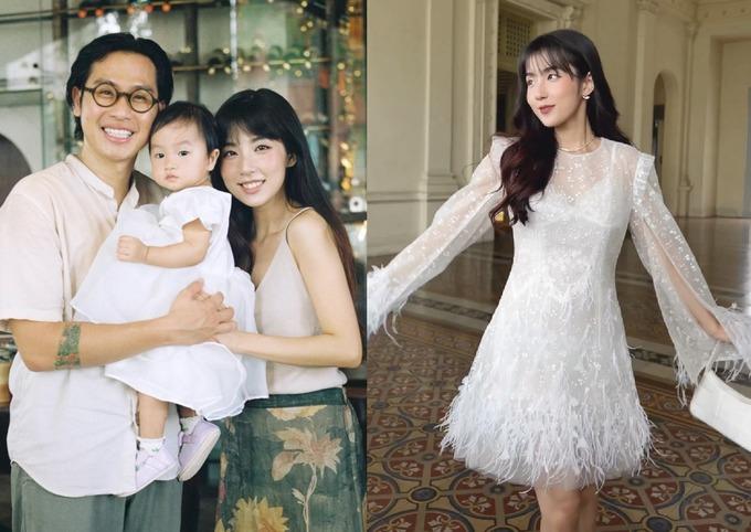 Nhan sắc ngày càng thu hút, gợi cảm của dàn hot girl một con-3