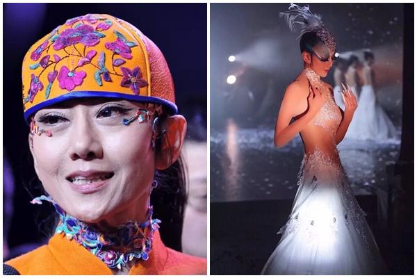 Xu hướng làm đẹp gây run sợ trên TikTok-3