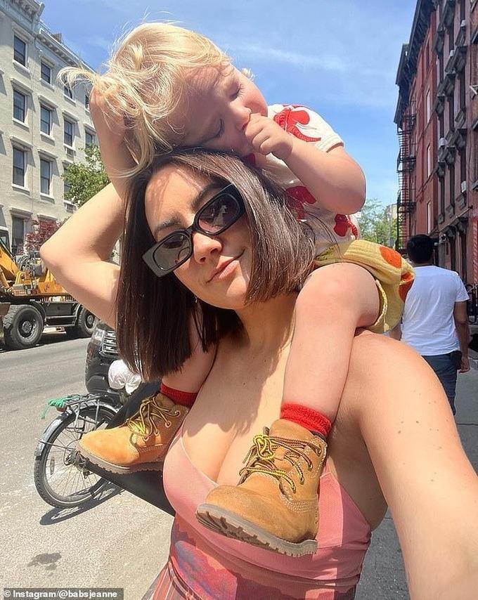 Lợi ích của việc chơi thân với ngôi sao-3