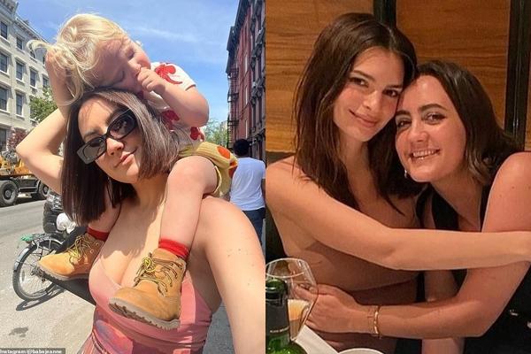 Mỹ nhân chuyển giới đột ngột qua đời tuổi 27-4