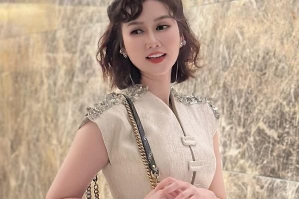 Ngọc Phước ăn đến mức nhập viện trong phim của Khương Ngọc-6