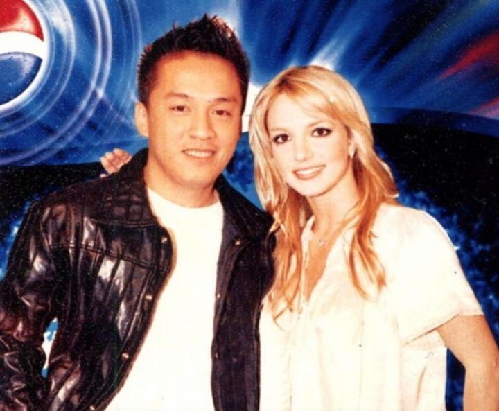 Lam Trường kể về thời đạp xe đi hát vũ trường, nghe pháo giao thừa mà rơi nước mắt-2