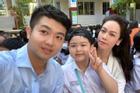 Nhật Kim Anh và chồng cũ sau 5 năm ly hôn: Người kín tiếng, người có tình mới