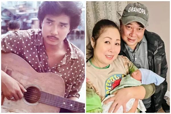 Những thói quen giúp đảo ngược quá trình lão hóa, kiên trì sau 2 tháng trẻ ra 2-5 tuổi-3