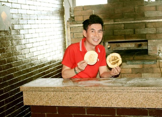 Khách Việt trải nghiệm ẩm thực độc lạ ở 55 quốc gia, có món 100 triệu đồng-4