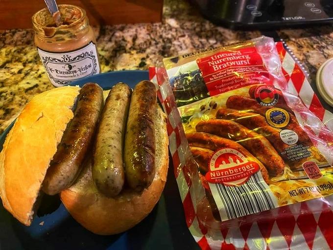 Khách Việt trải nghiệm ẩm thực độc lạ ở 55 quốc gia, có món 100 triệu đồng-7