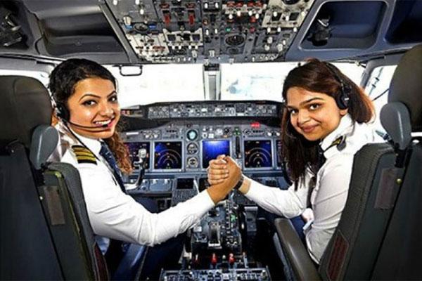 Thanh niên vác bao tải tiền lẻ 3 năm tiết kiệm ăn sáng tới ngân hàng, con số gây bất ngờ-3