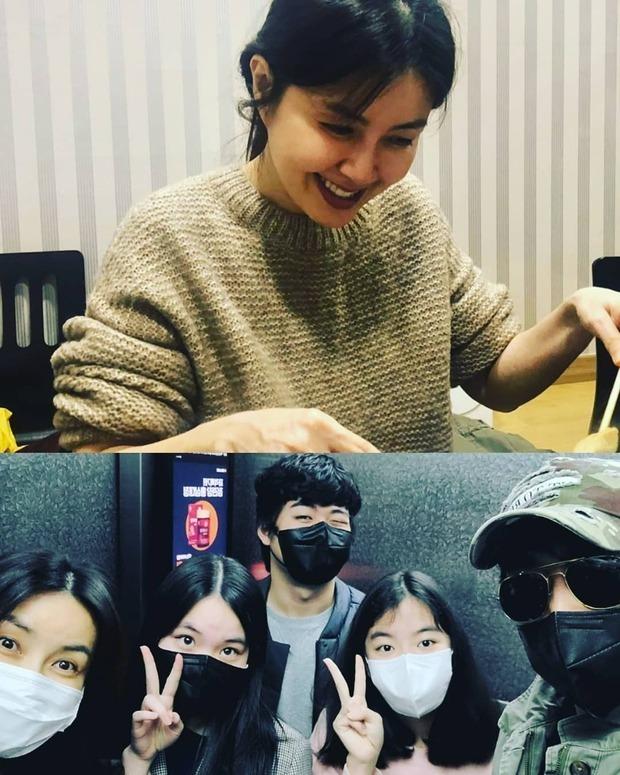 Vì sao tài tử Cha In Pyo từ chối thừa kế tập đoàn Top 10 thế giới của người cha quá cố?-4