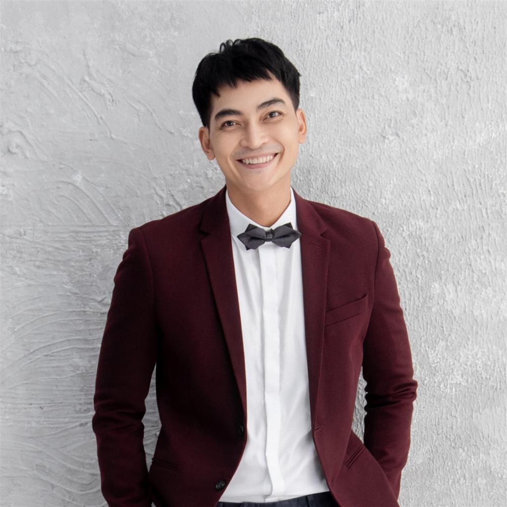 Ngọc Phước ăn đến mức nhập viện trong phim của Khương Ngọc-5