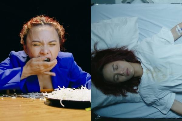 Khương Ngọc nói gì khi phim mới ra mắt có cảnh nhạy cảm-3