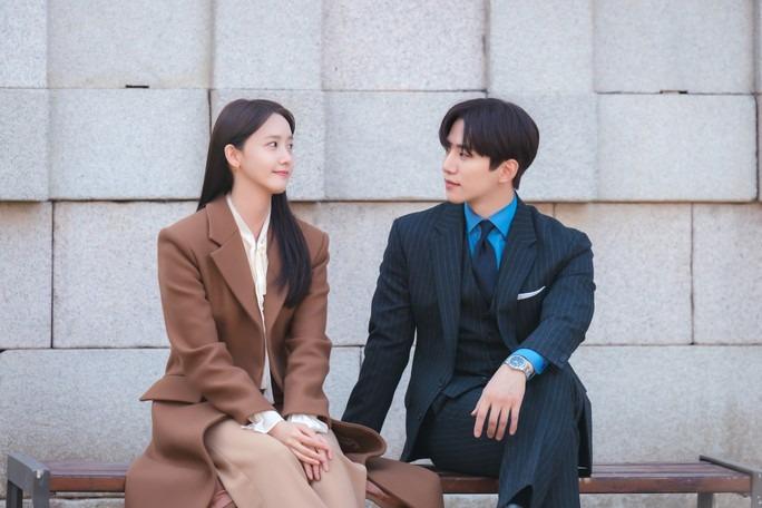 Phim no gạch đá vì bôi nhọ văn hóa, xuyên tạc lịch sử-2