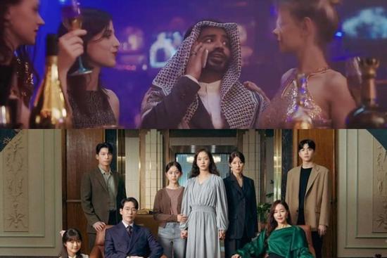 Phim 'no gạch đá' vì bôi nhọ văn hóa, xuyên tạc lịch sử