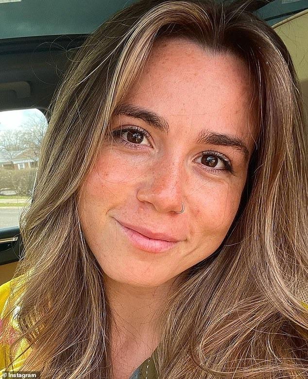 Mua nhà được 3 năm cô gái choáng váng khi phát hiện ra bí mật bên dưới-7