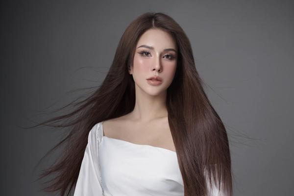 Thấy gì từ ồn ào Diệp Lâm Anh và chồng cũ đấu tố ngoại tình-3