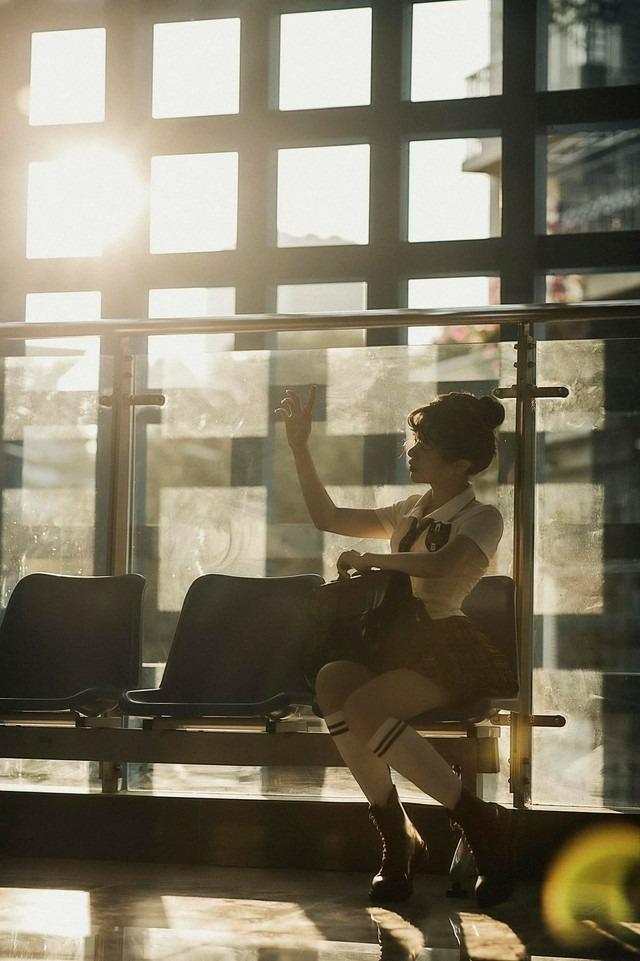 Về Hà Nội xem Blackpink đừng quên check in 20 địa điểm sau-1