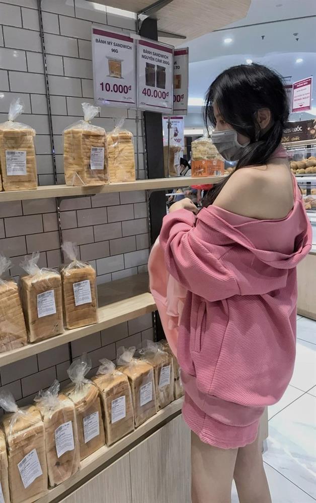 Về Hà Nội xem Blackpink đừng quên check in 20 địa điểm sau-5