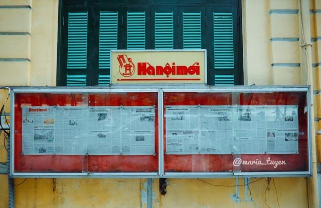 Về Hà Nội xem Blackpink đừng quên check in 20 địa điểm sau-8