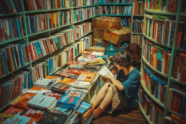 Về Hà Nội xem Blackpink đừng quên check in 20 địa điểm sau-9