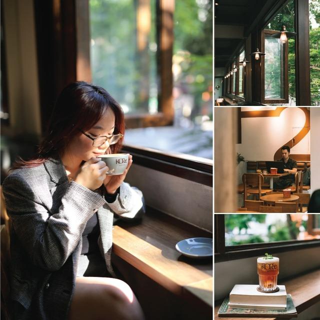 Về Hà Nội xem Blackpink đừng quên check in 20 địa điểm sau-13