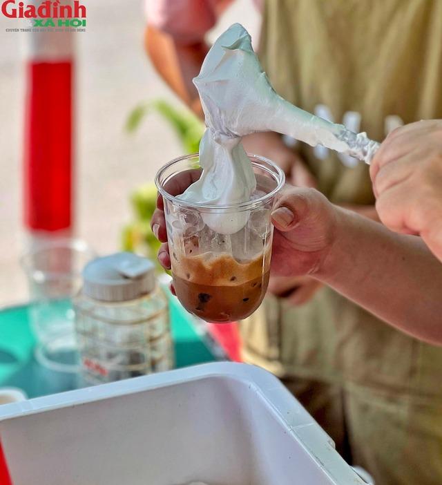 Về Hà Nội xem Blackpink đừng quên check in 20 địa điểm sau-10