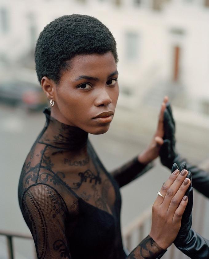 Dàn người mẫu da màu gợi cảm, nổi tiếng nhất thế giới hiện nay-5