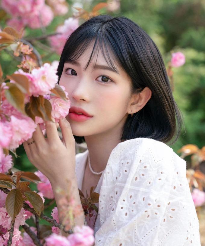 Bi kịch gia đình Choi Jin Sil: Cháu gái tố bà ngoại bòn rút gần 6 tỷ đồng-1