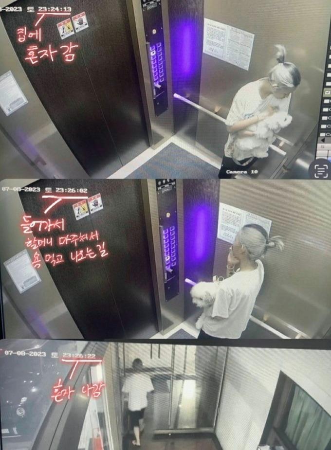 Bi kịch gia đình Choi Jin Sil: Cháu gái tố bà ngoại bòn rút gần 6 tỷ đồng-2