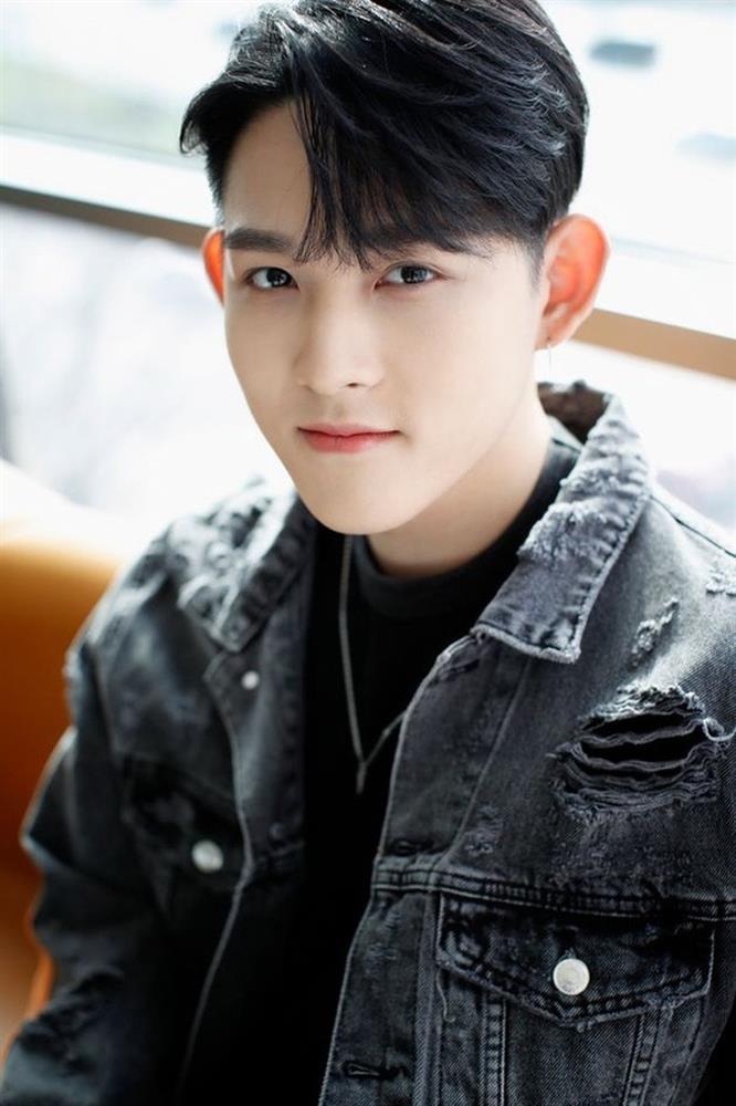 Bi kịch gia đình Choi Jin Sil: Cháu gái tố bà ngoại bòn rút gần 6 tỷ đồng-4