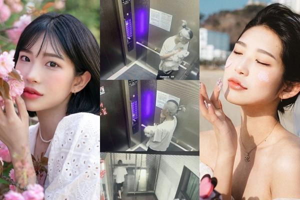 Vừa tố bà ngoại bòn tài sản, con gái Choi Jin Sil bất ngờ thay đổi thái độ-5